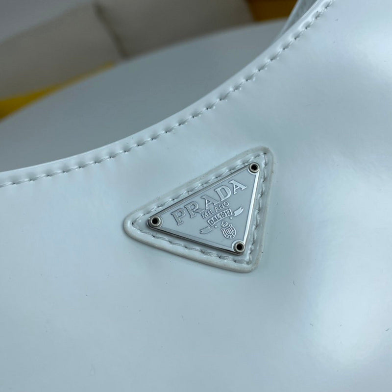 Camila Bags - Prada Bags - 1235