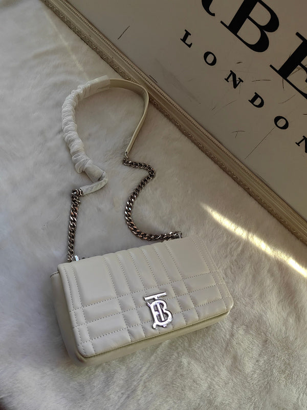 B-Berry Bags - Women Ameliave Luxury Bags - 471