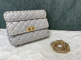 VAL LUXURY BAGS - FOR FASHION LOVERS  AFFORDABLE LUXURY BAGS- 1476