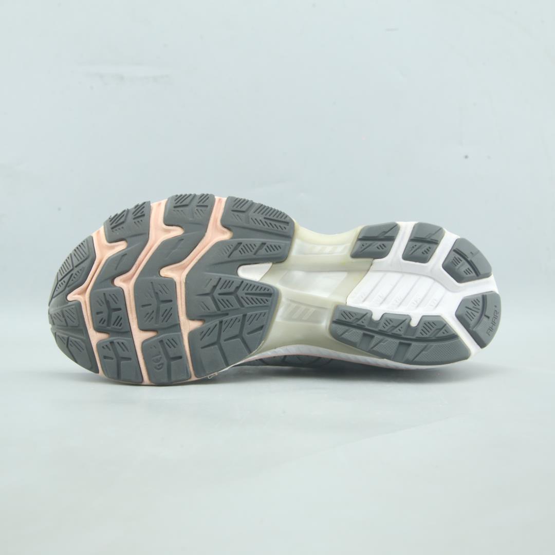 ASICS GEL-KAYANO 27