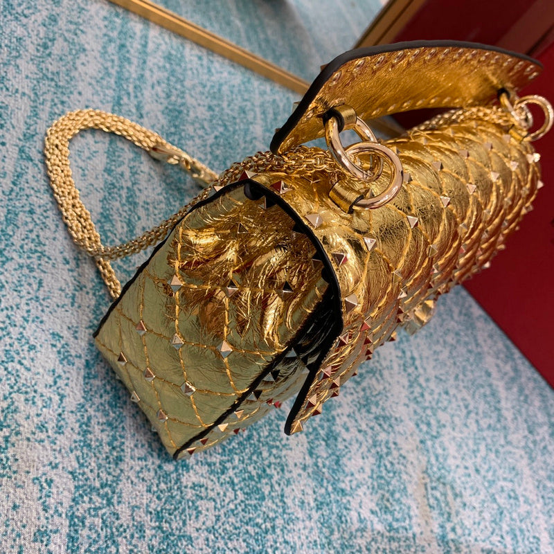 Amelia's Bag Gallery - VEL Bags - 1613