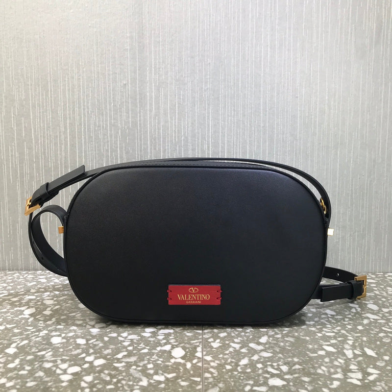Amelia- VEL WOMEN LUXURY BAGS - 385