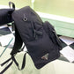 Amelia - PD Men Bags - 083
