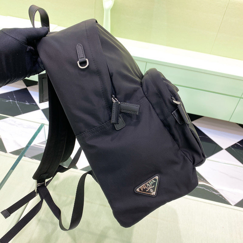 Amelia - PD Men Bags - 083