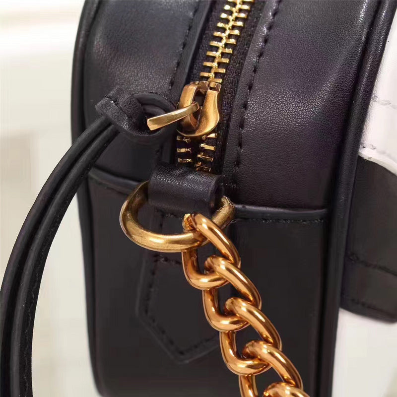 Amelia - GCC Bags - 2229