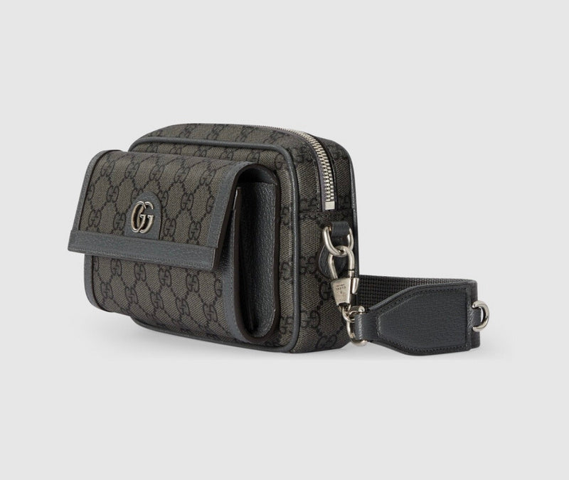 Amelia-i GUKI Women Bags - 388