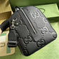 Amelia- GCI Bags - 423