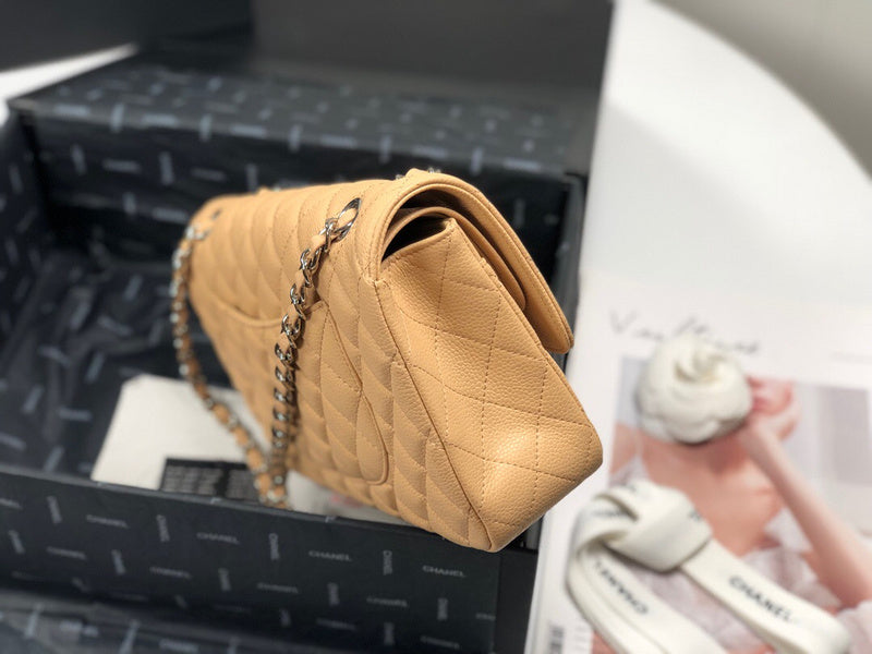Amelia- CHL Bags - 7455