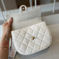 Amelia - CHL Bags - 1852