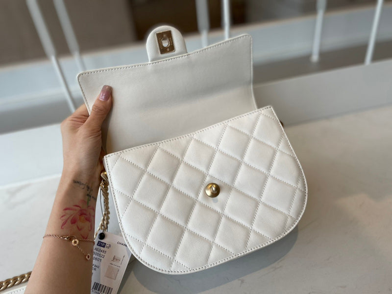 Amelia - CHL Bags - 1852