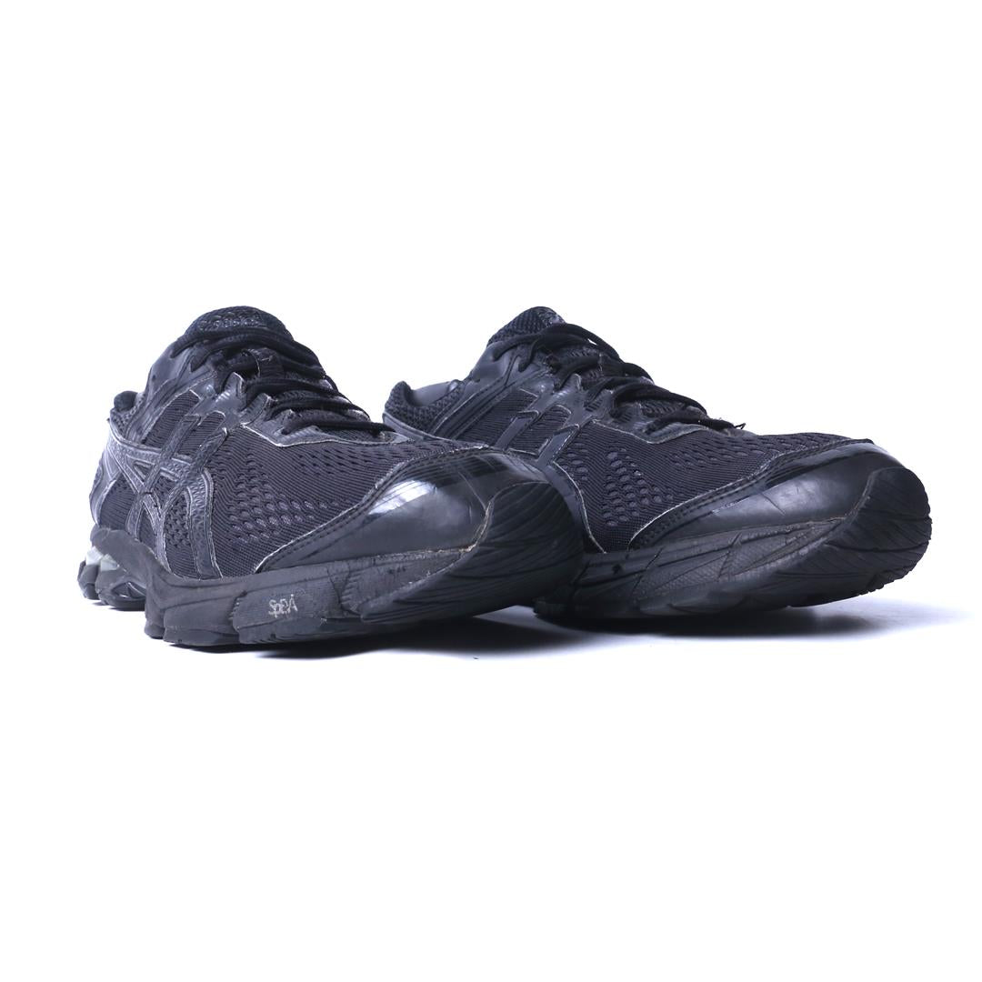 ASICS GT-1000 4