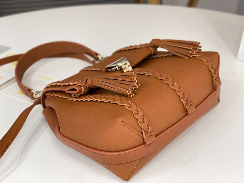 Amelia's Bag Gallery - CLE Bags - 040