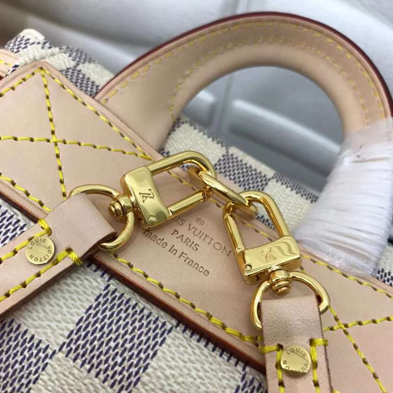 Amelia - LV Bags - 12501