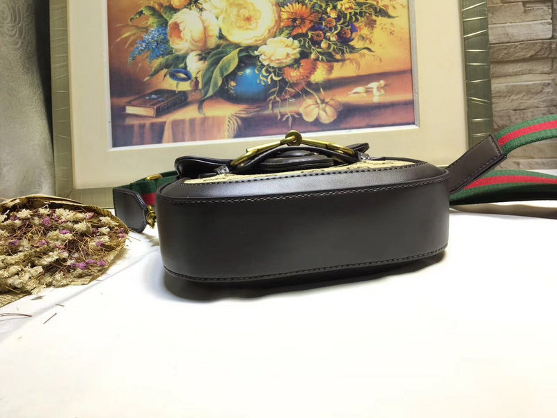 Amelia - GCC Bags - 2271