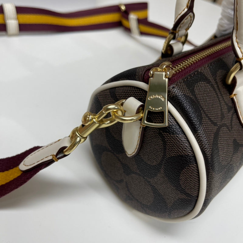 Amelia- CAH Bags - 635