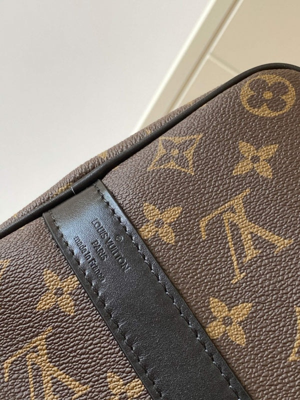 Amelia - LV Bags - 16608