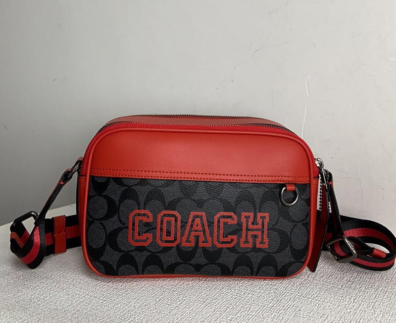 Amelia-i CAH Bags - 244