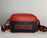 Amelia-i CAH Bags - 244