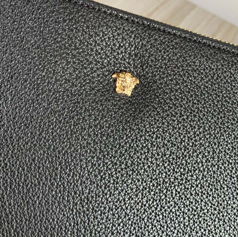 Amelia's Bag Gallery - VAR Bags - 392