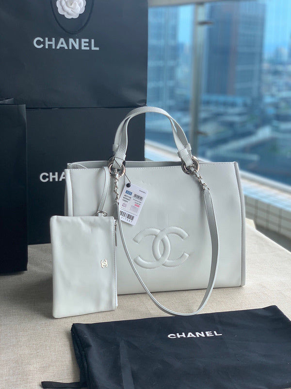 AmeliaLuxury - CHL Bags - 2973