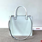 Amelia- VEL WOMEN LUXURY BAGS - 960