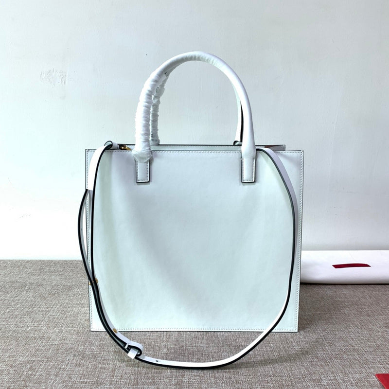 Amelia- VEL WOMEN LUXURY BAGS - 960