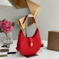 Amelia - BGL Lady Bags - 036