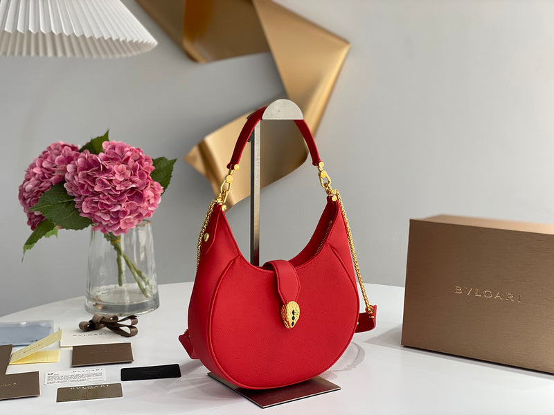 Amelia - BGL Lady Bags - 036
