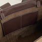 Amelia's Bag Gallery - CLE Bags - 213