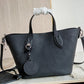 Amelia's Bag Gallery - LOV Bags - 693