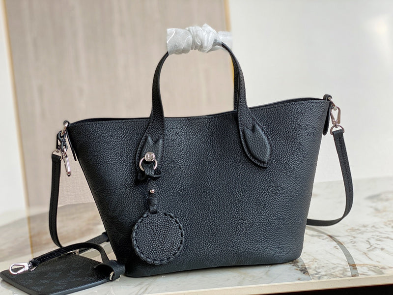 Amelia's Bag Gallery - LOV Bags - 693