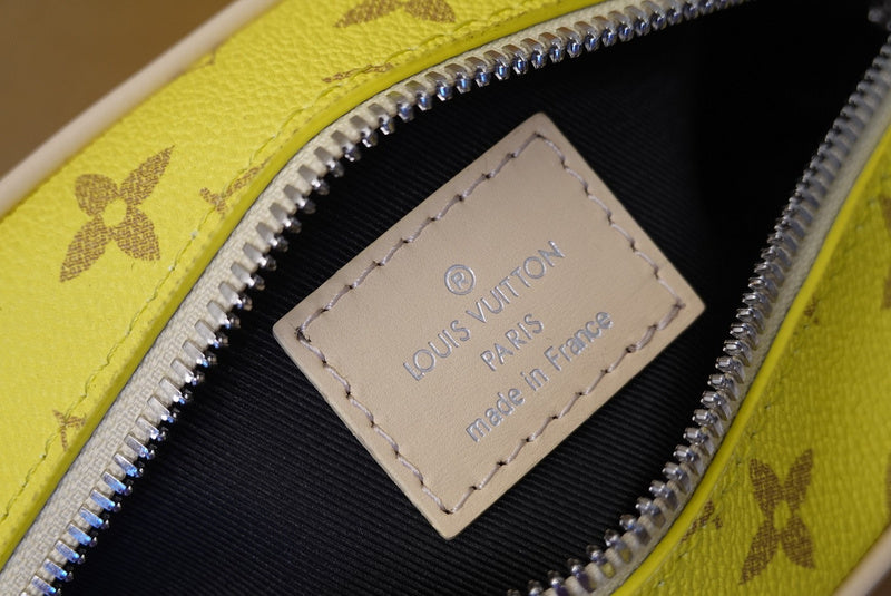 Amelia - LV Bags - 12914