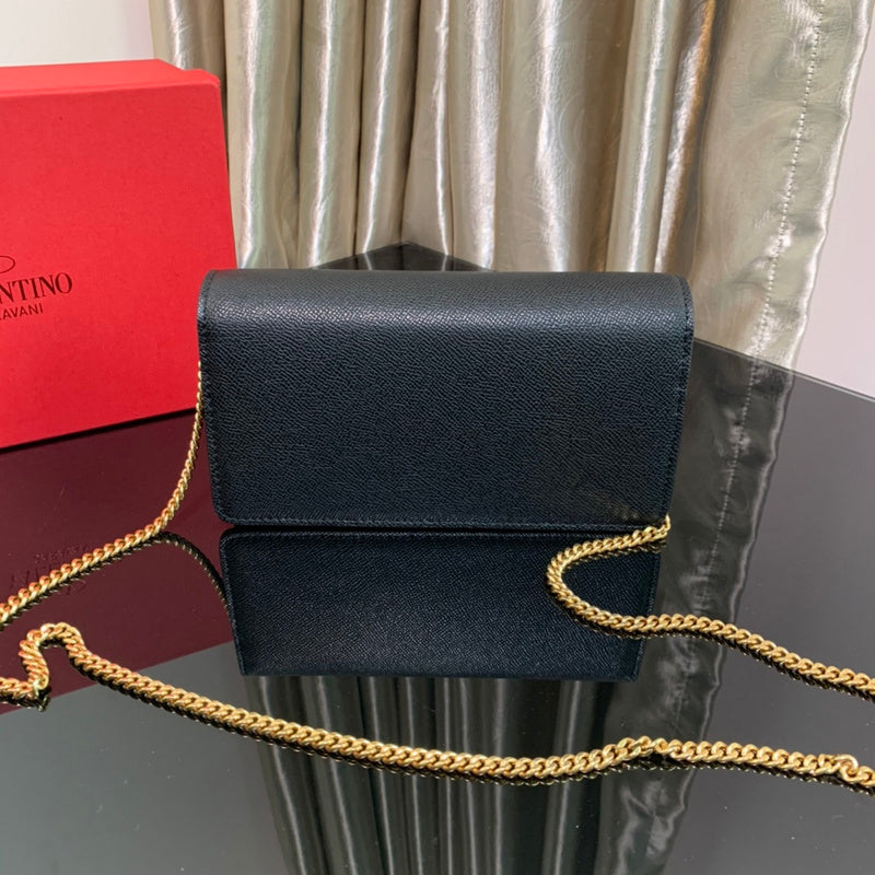 VAL LUXURY BAGS - FOR FASHION LOVERS  AFFORDABLE LUXURY BAGS- 1401
