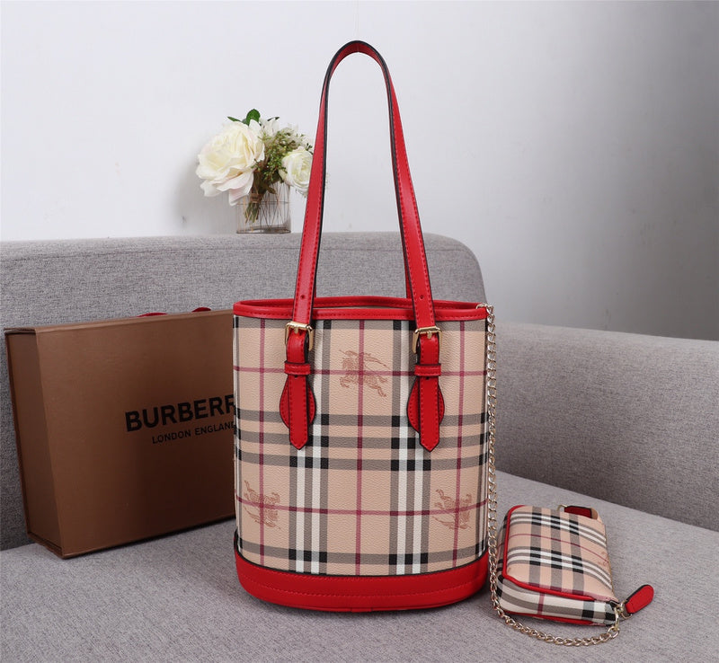 B-Berry Bags - Women Ameliave Luxury Bags - 1007