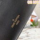 Amelia - LOV Lady Bags - 608
