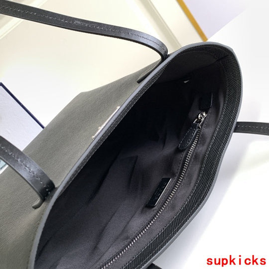 Amelia- - PD Women Bags - 237