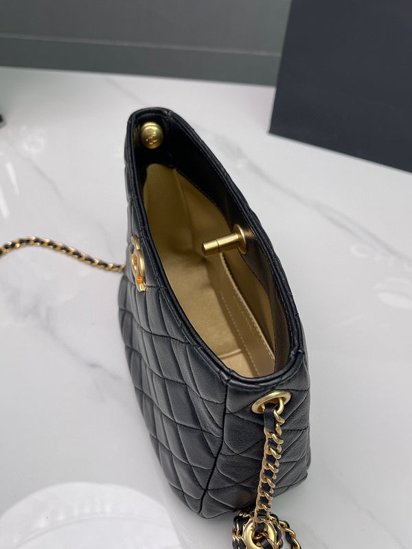 Amelia - CHL Bags - 2513