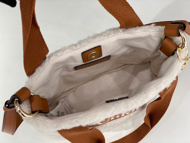 Amelia's Bag Gallery - CLE Bags - 163