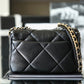 Amelia - CHL Lady Bags - 362