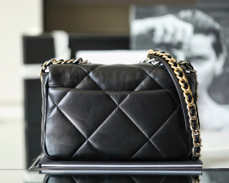 Amelia - CHL Lady Bags - 362