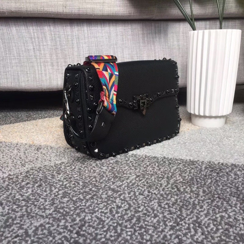 Amelia-i VEL Lady Bags - 321