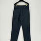 DIOR Black Size US 12 Pants