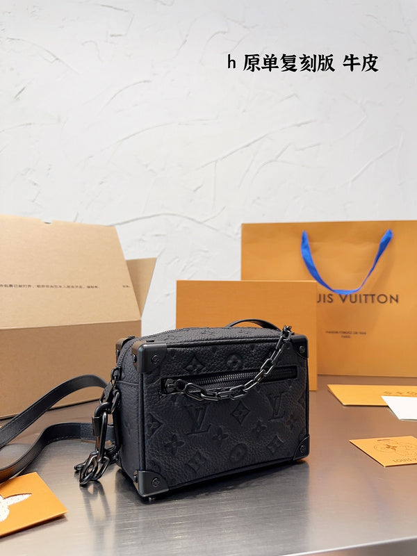 Amelia - LV Bags - 14784