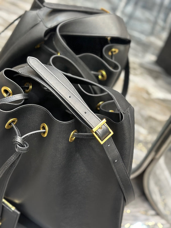 Amelia - YSL Bag - 3936