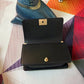 Amelia - CHL Lady Bags - 323