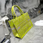 Amelia- DOR Bags - 974