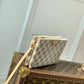 Amelia - LV Bags - 12812