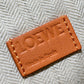 Amelia - LWE BRANDED BAGS - 311