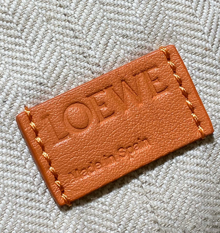 Amelia - LWE BRANDED BAGS - 311