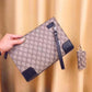 Amelia- GCI Bags - 111